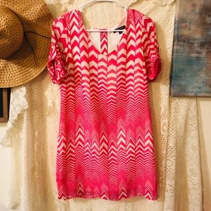 Beautiful dress...2 for $5